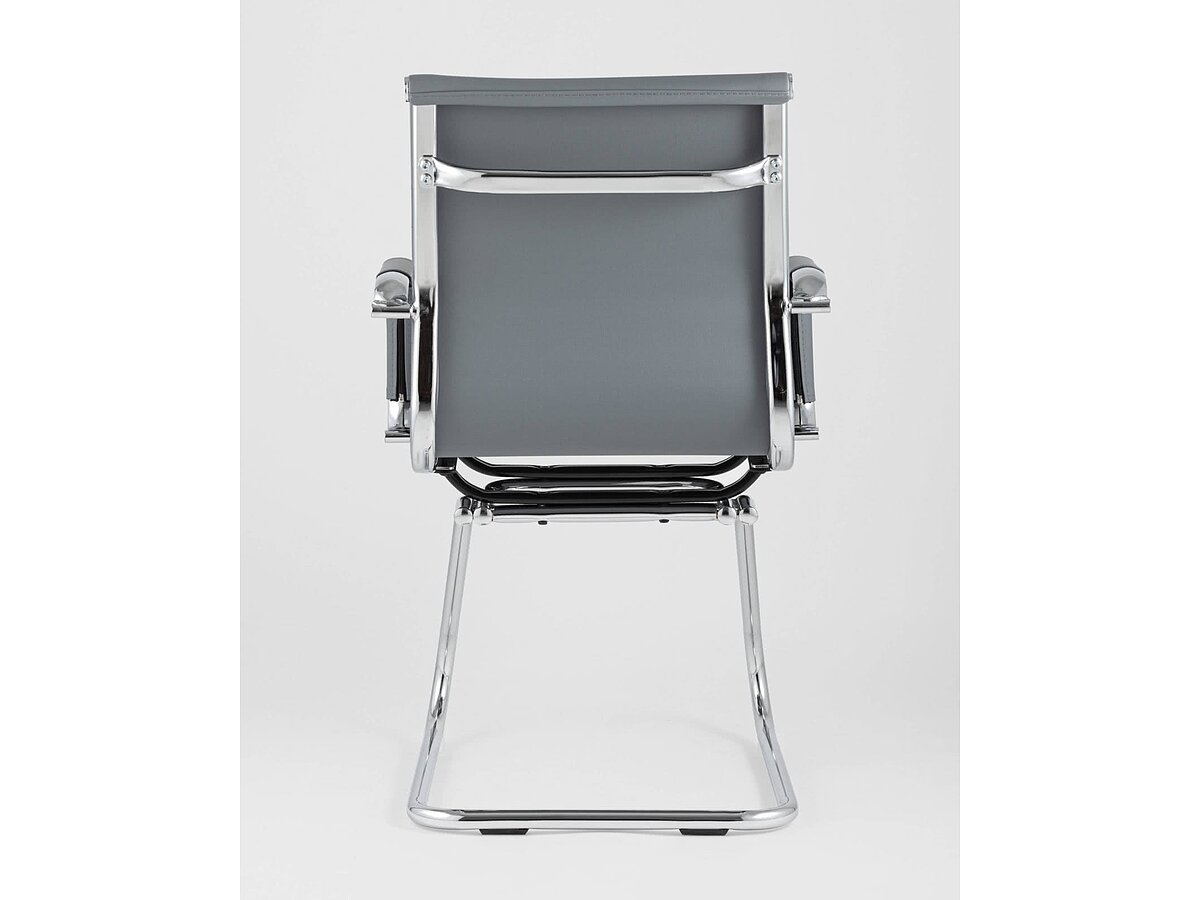    Stool Group TopChairs Visit