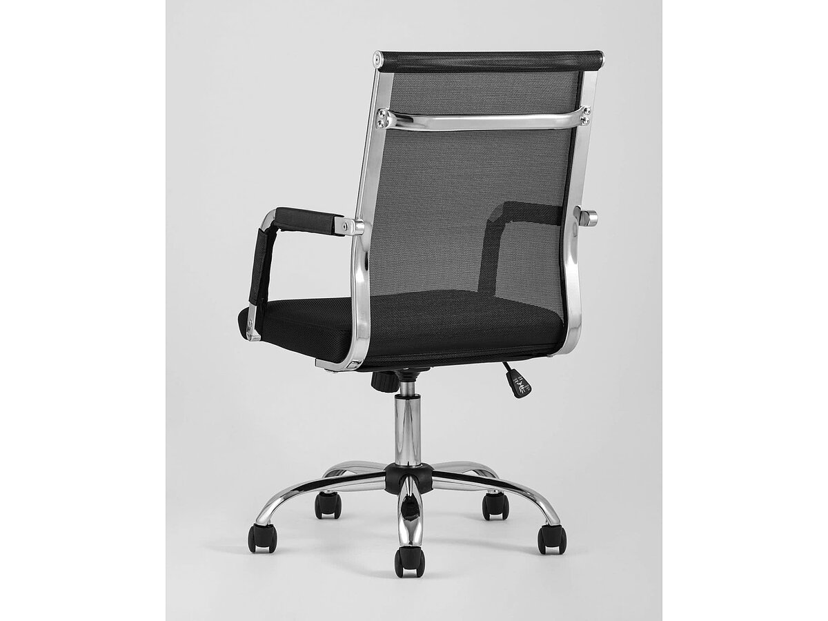   Stool Group TopChairs Clerk