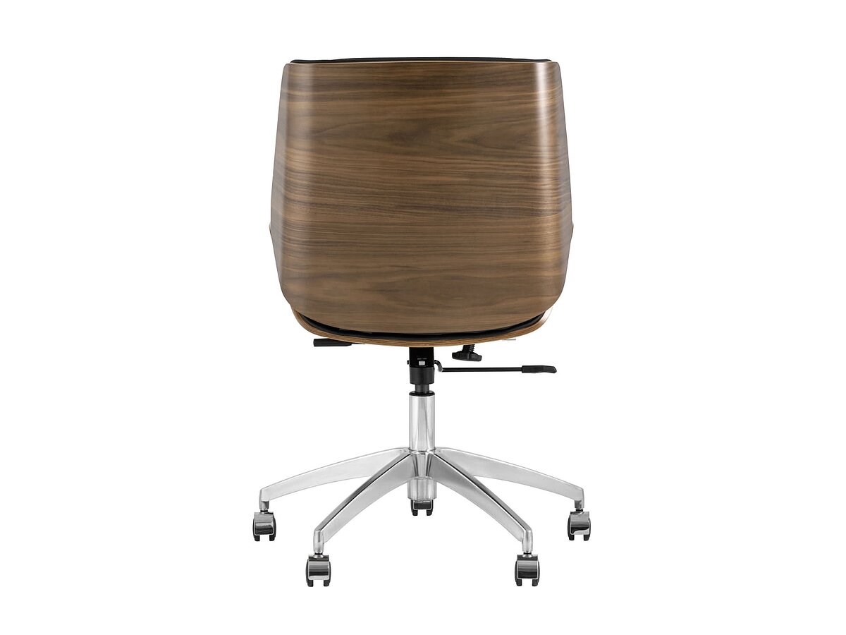   Stool Group TopChairs Crown