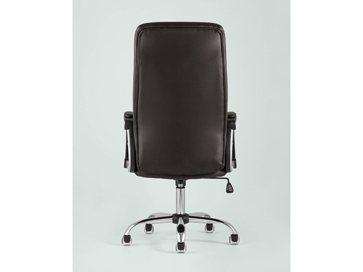   Stool Group TopChairs Tower