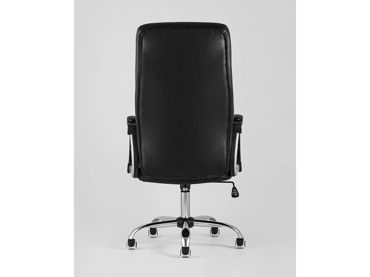   Stool Group TopChairs Tower