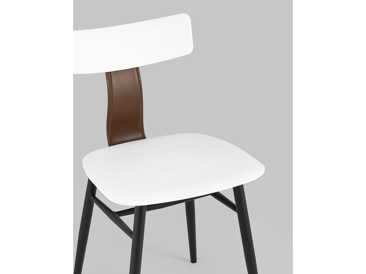  Stool Group ANT 