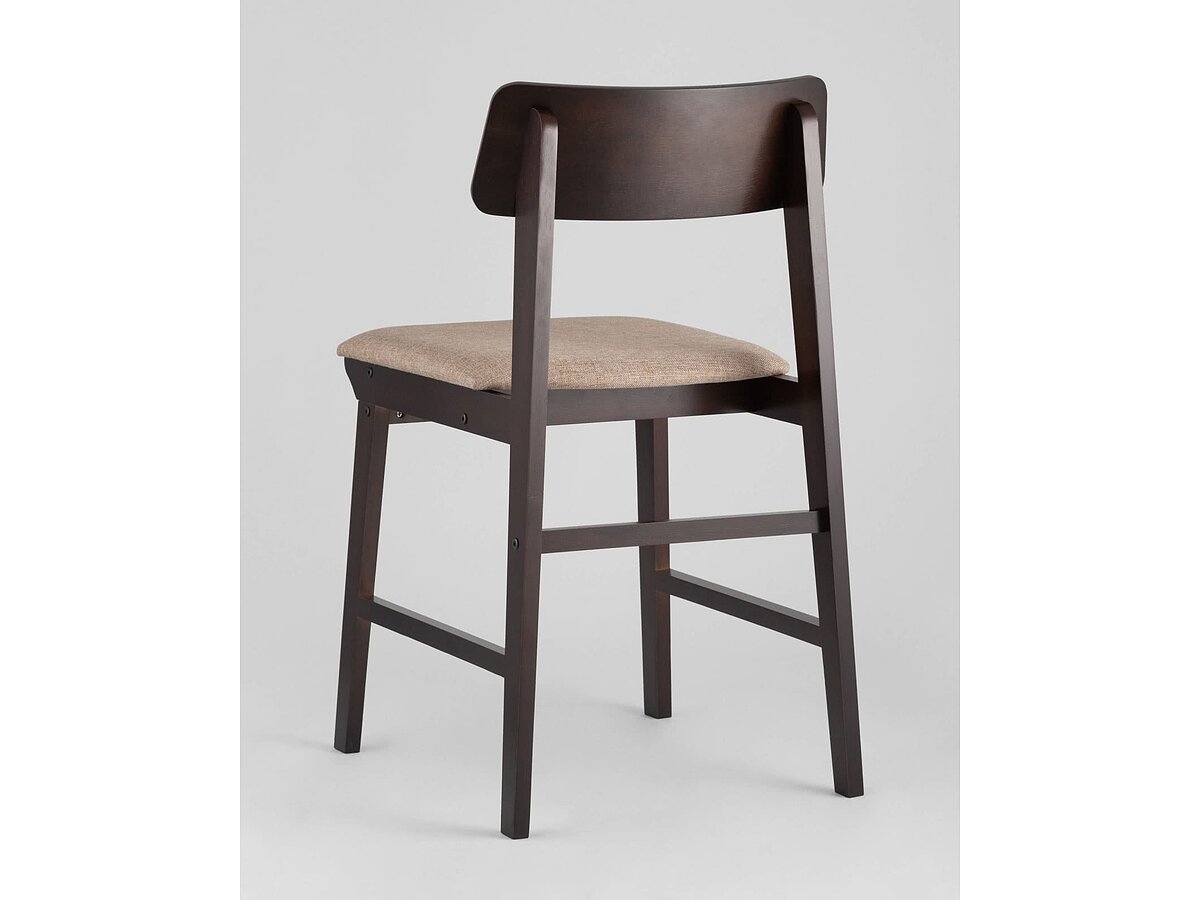  Stool Group ODEN (2 .)  NEW