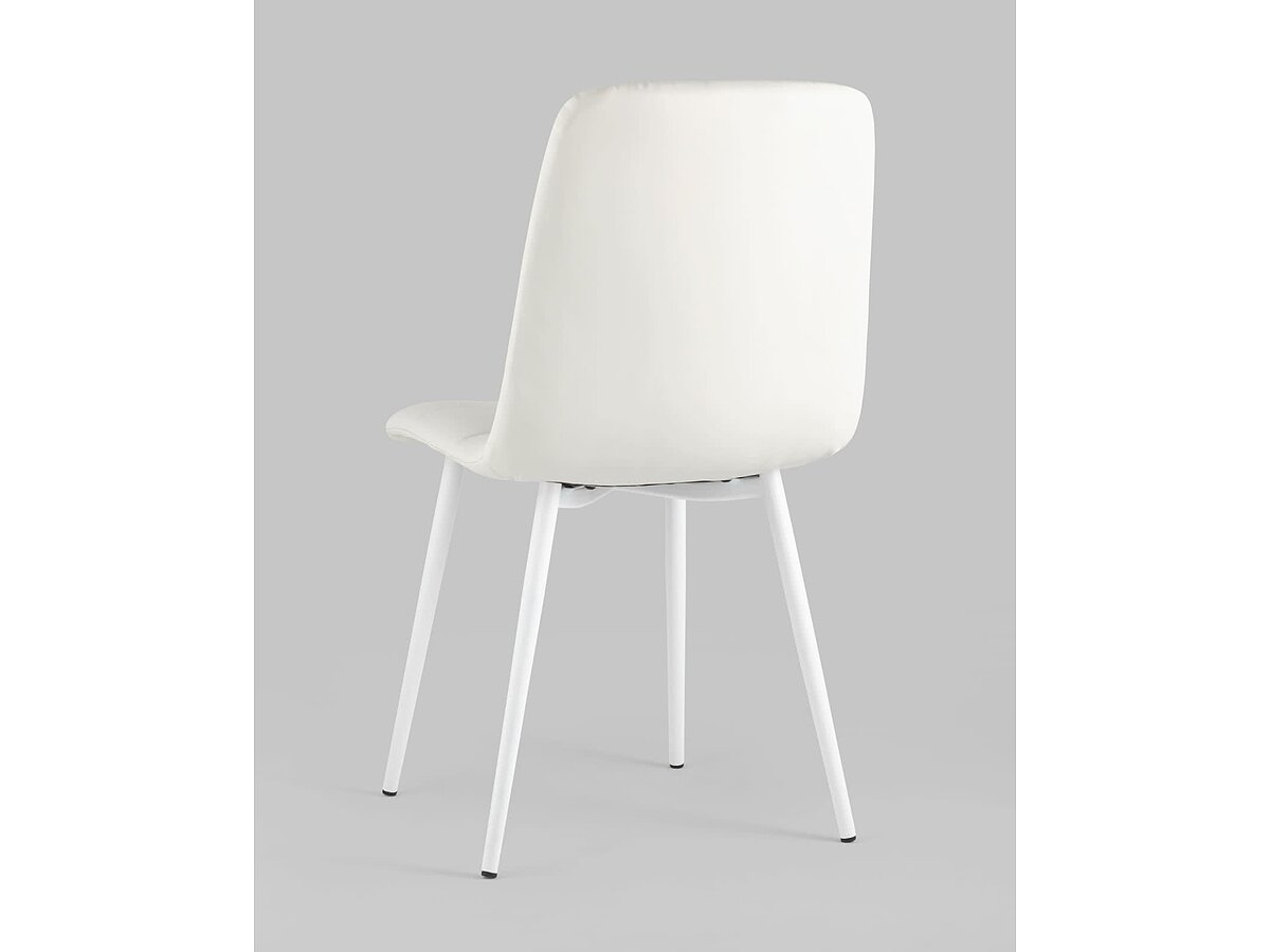  Stool Group Oliver  / 
