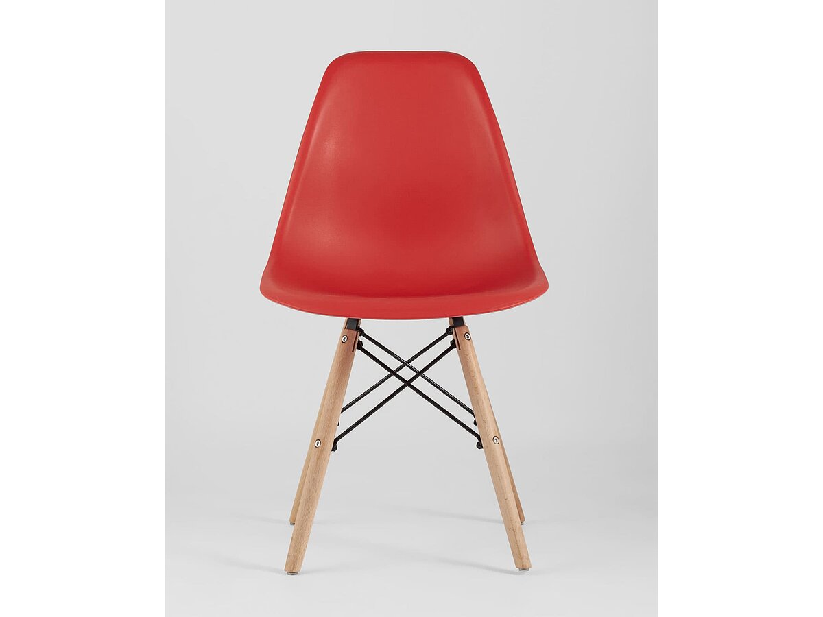  Stool Group Style DSW (4 .)