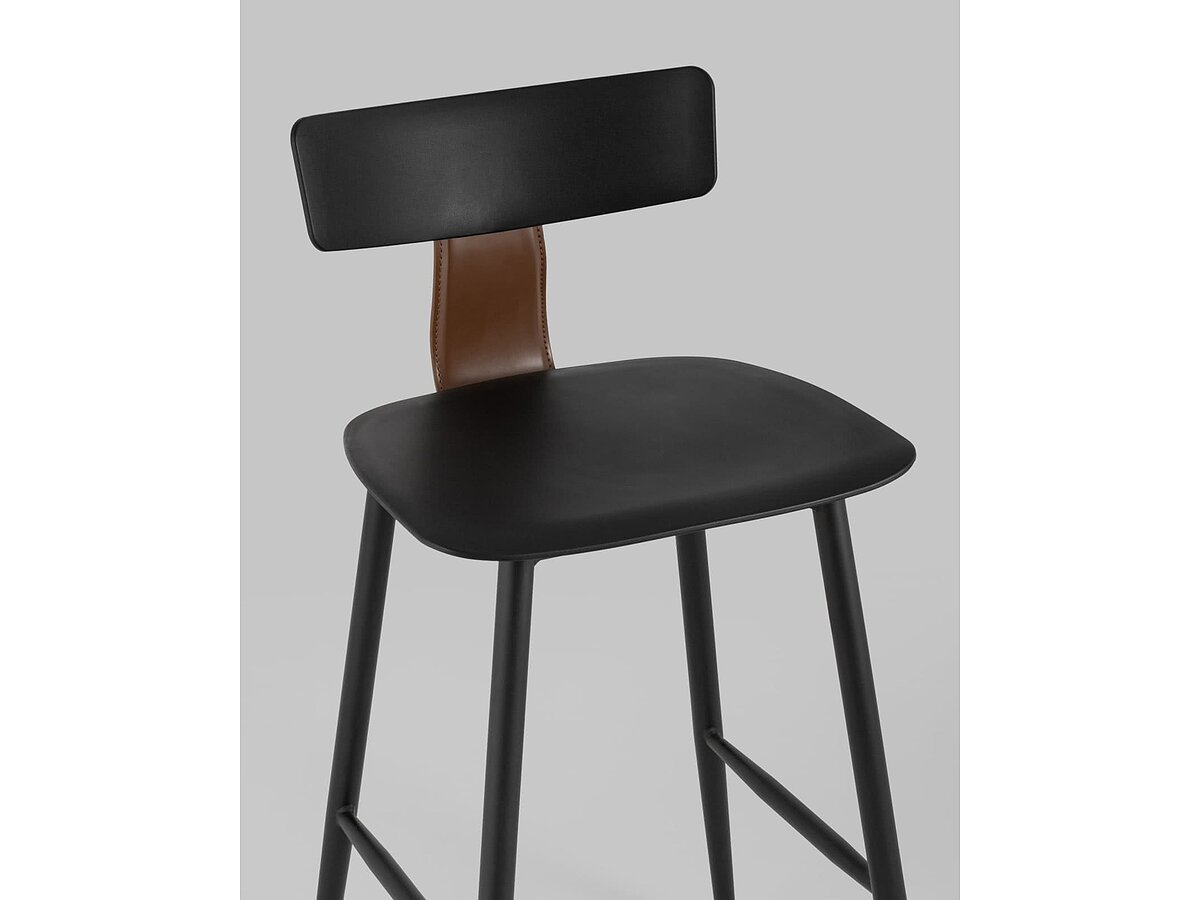   Stool Group ANT 