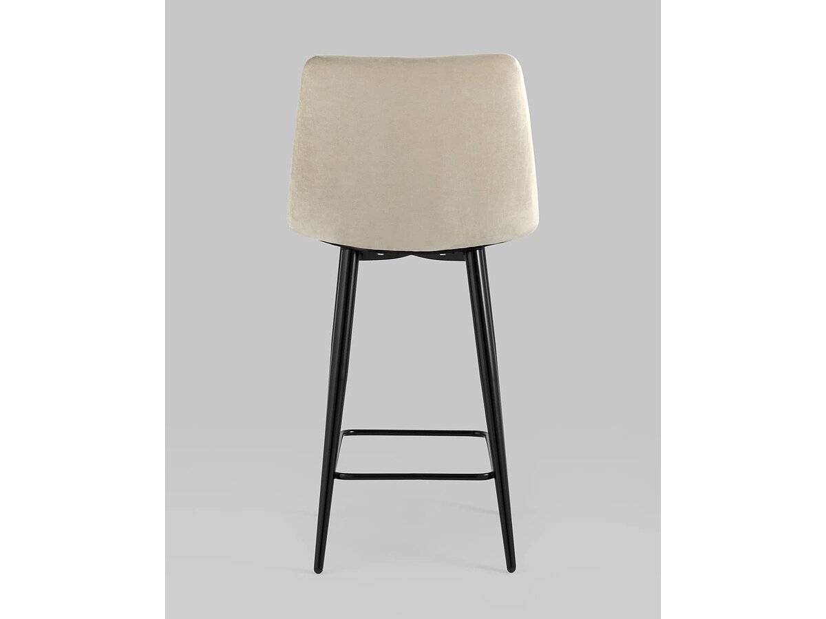   Stool Group      60 