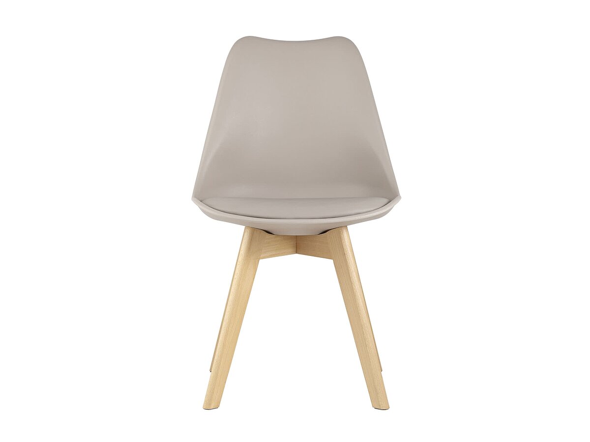  STOOL GROUP FRANKFURT NEW (4 .)