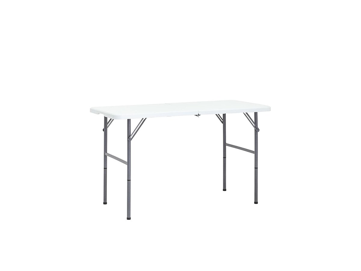  - Stool Group  120 NEW