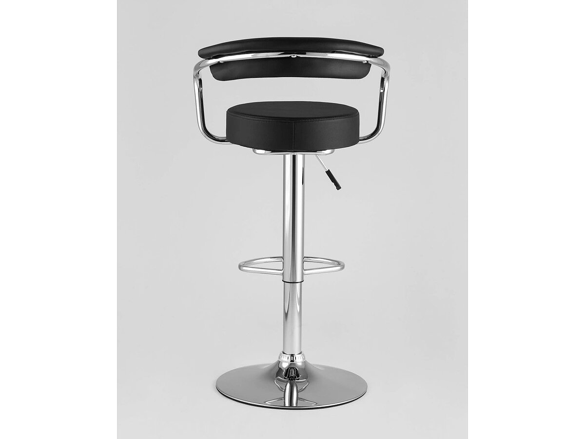   Stool Group  NEW 