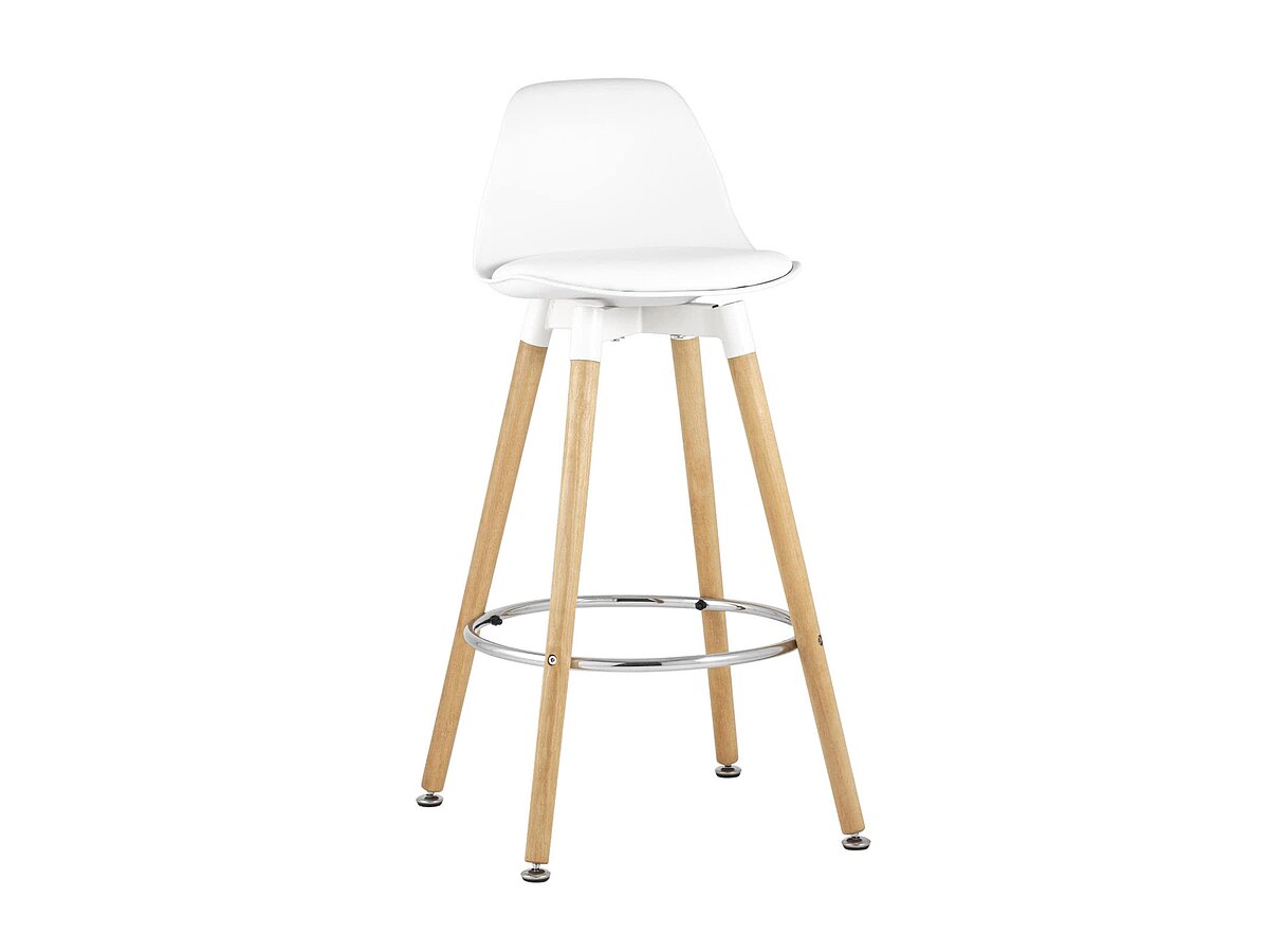   Stool Group  NEW 