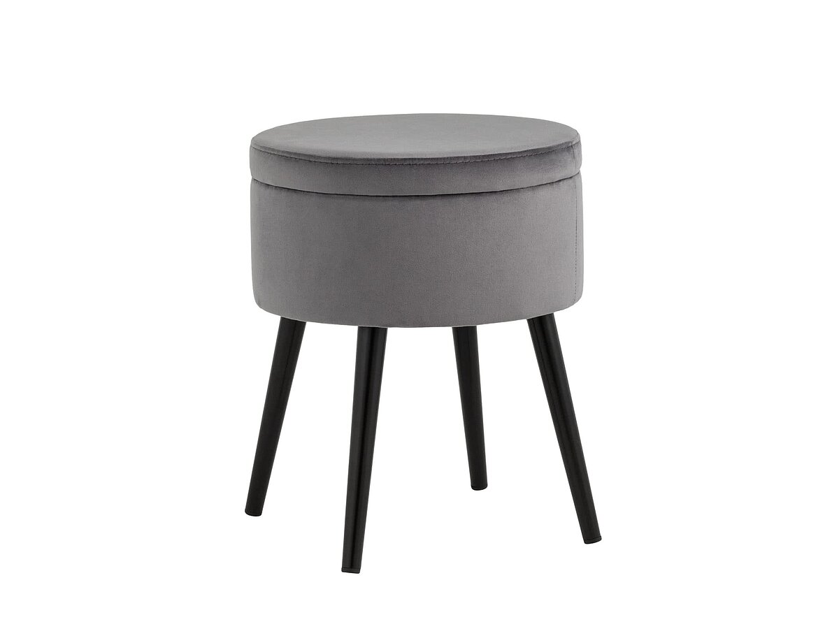  Stool Group    