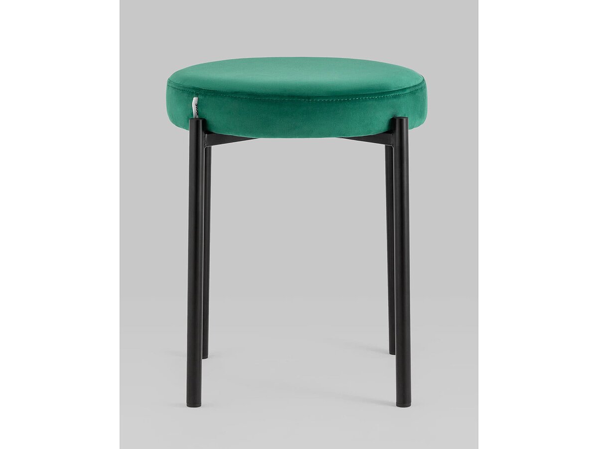  STOOL GROUP  