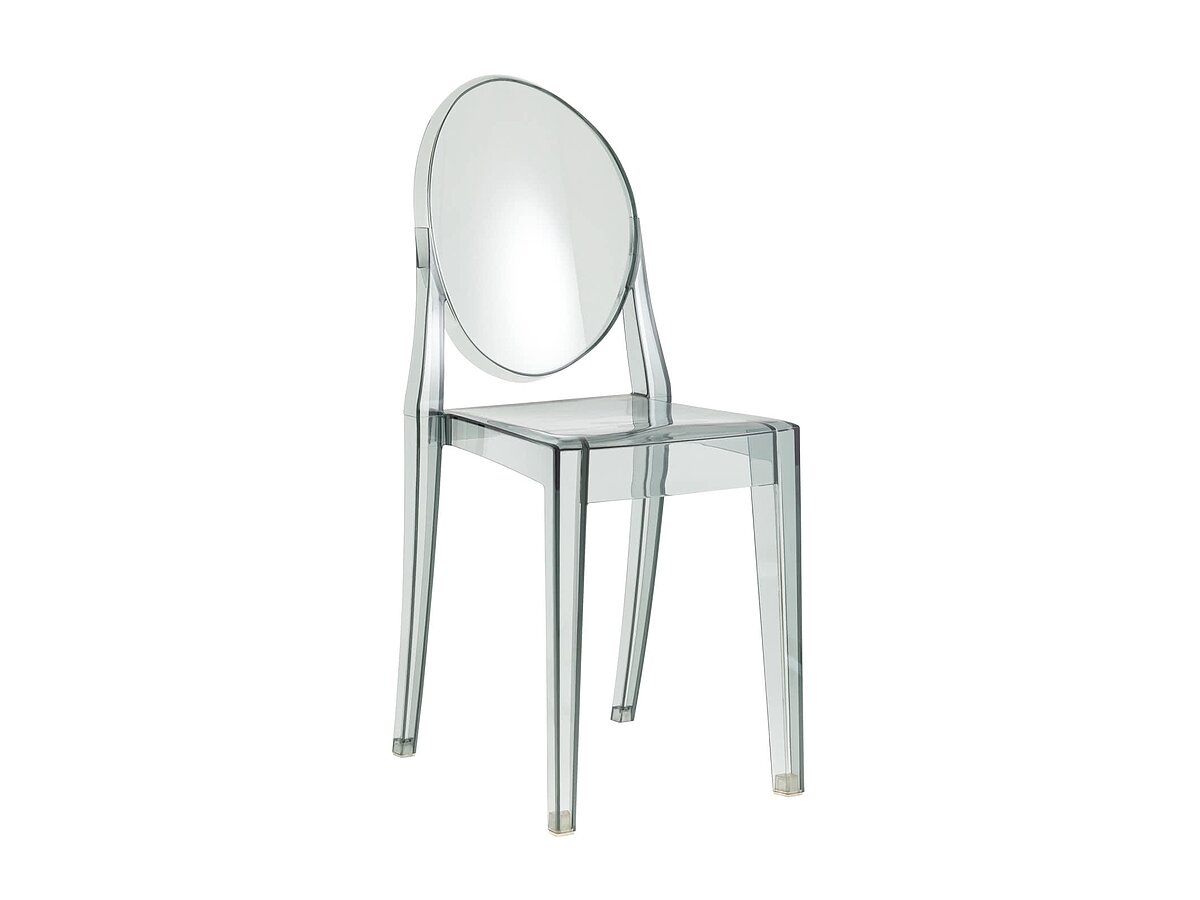  Stool Group Victoria Ghost New