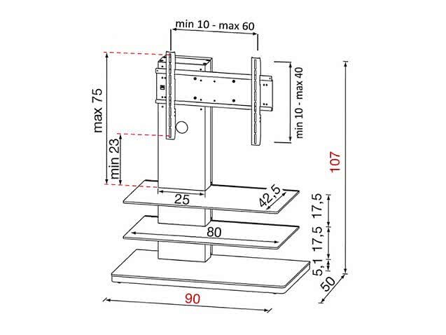 MUNARI SY 332 GE