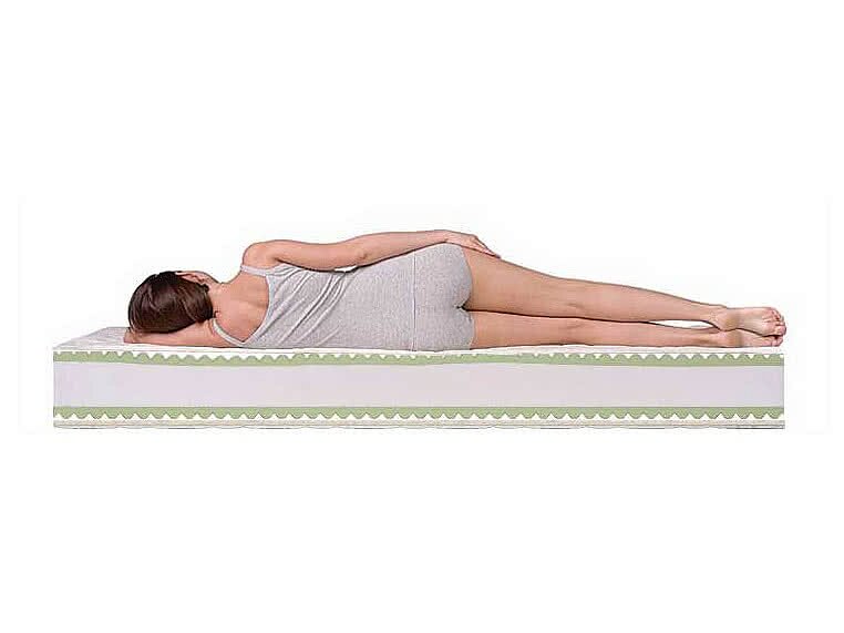  DreamLine Roll Massage