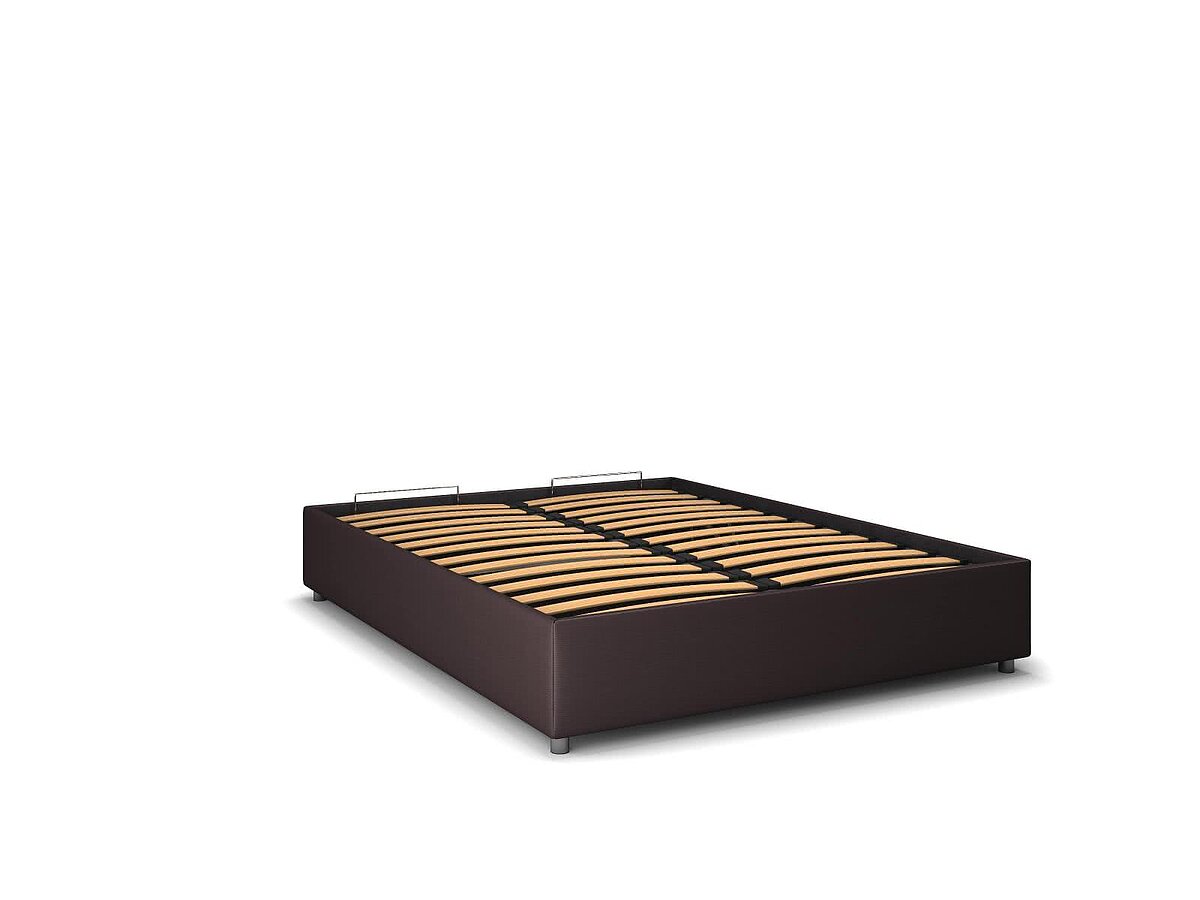  Sleeptek Premier 3   ()