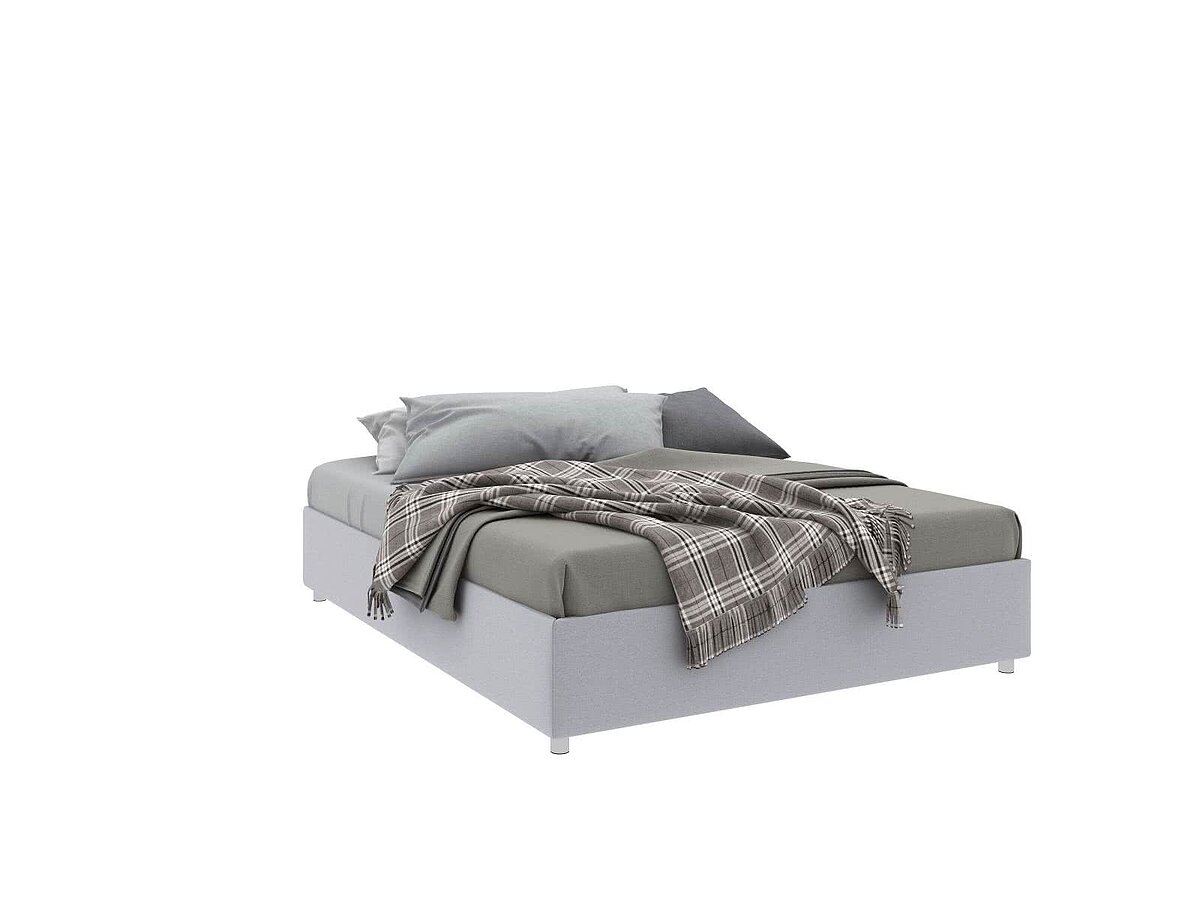  Sleeptek Premier 3   ()