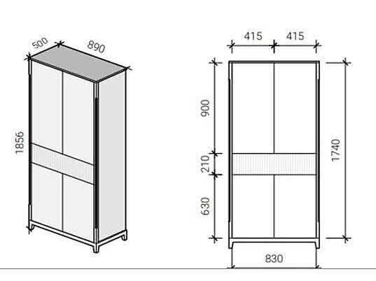  Leroys Amber a11