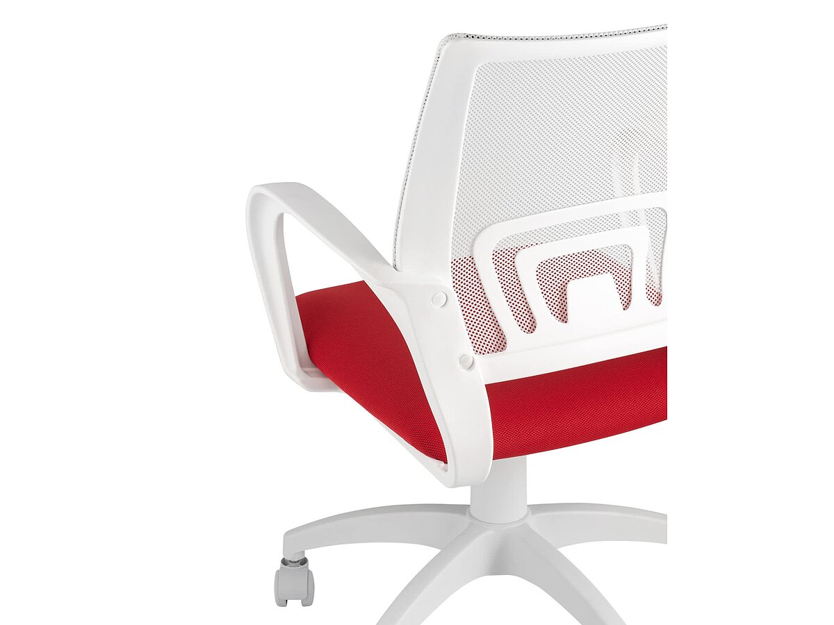   TopChairs ST-BASIC-W