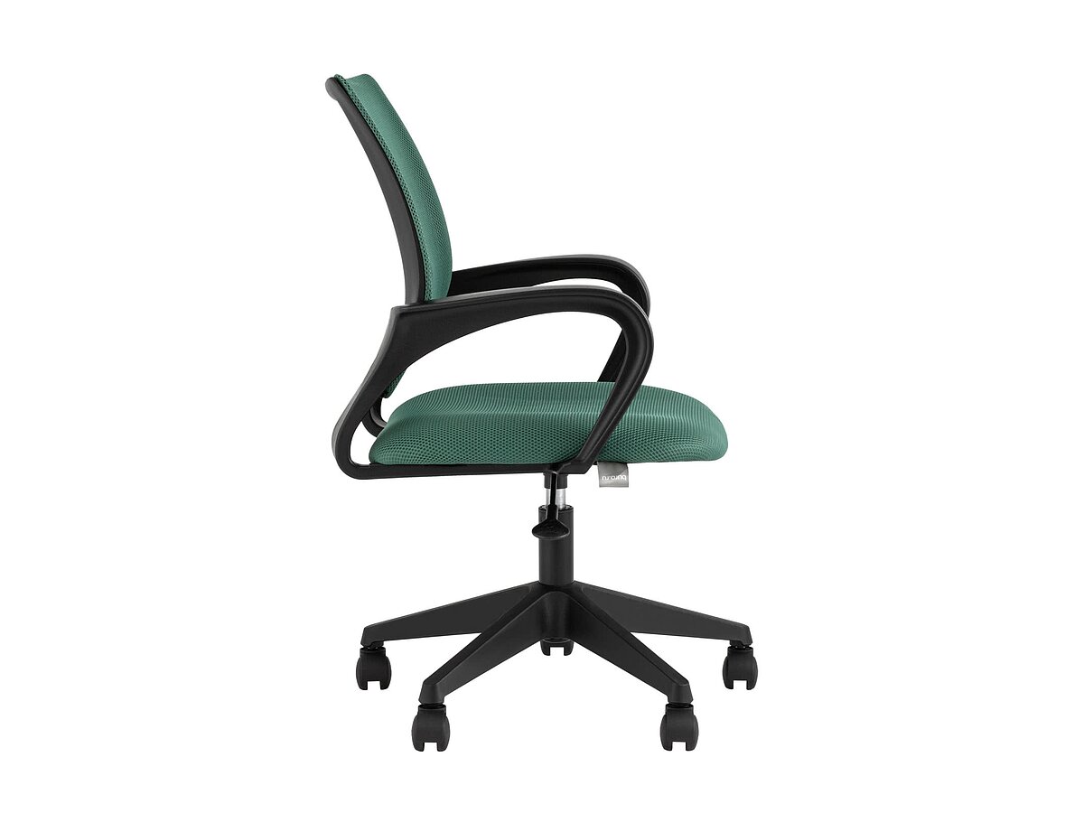   TopChairs ST-Basic