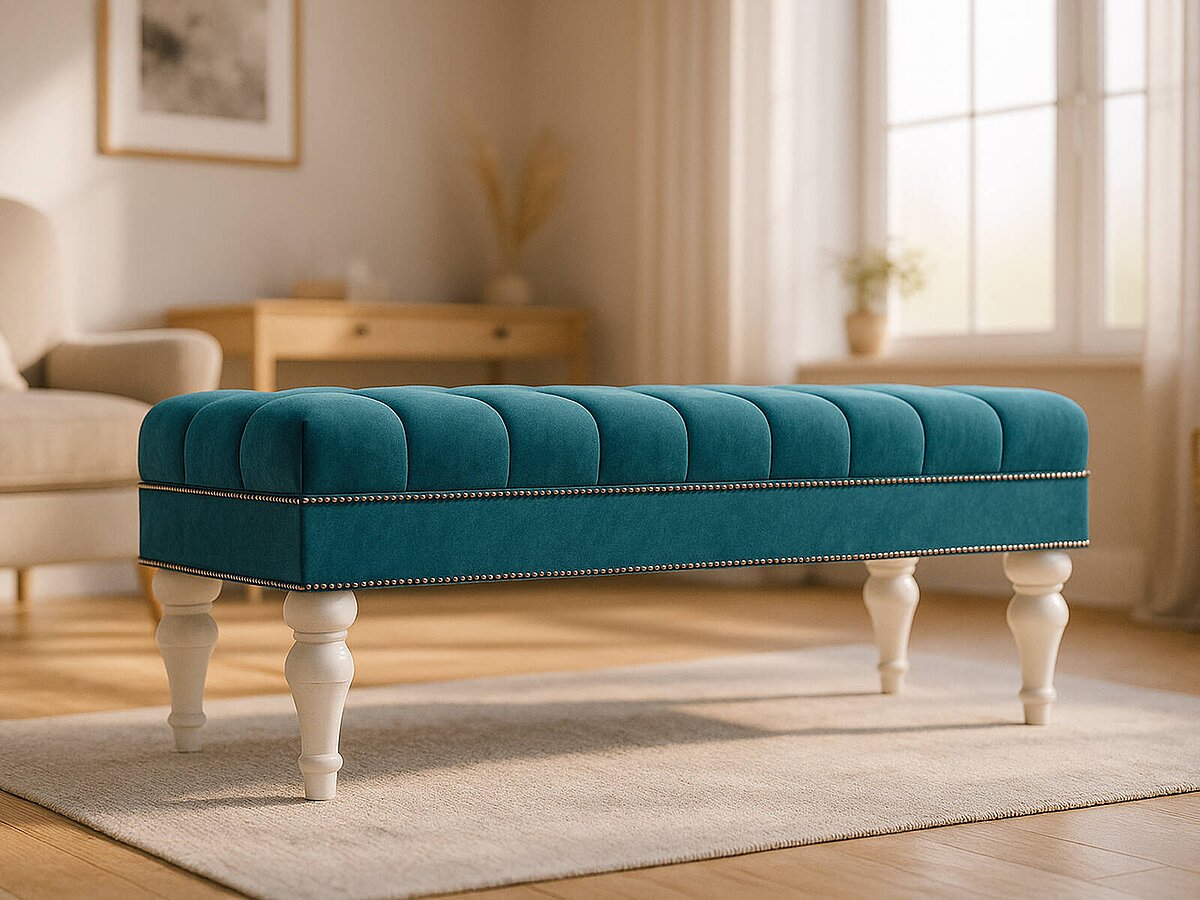 Микрофибра Энигма эгида 33