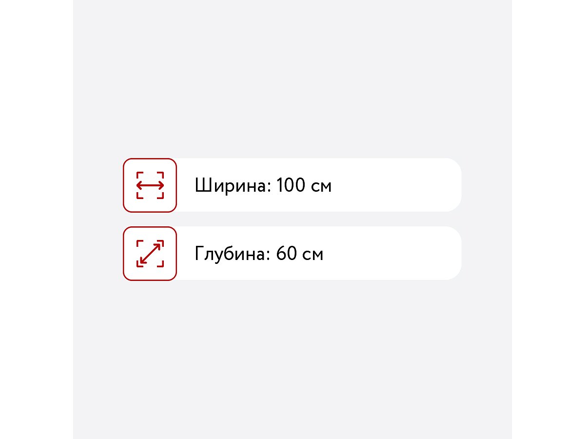 Комплект FunDesk парта Volare II Grey с креслом LST9 Grey