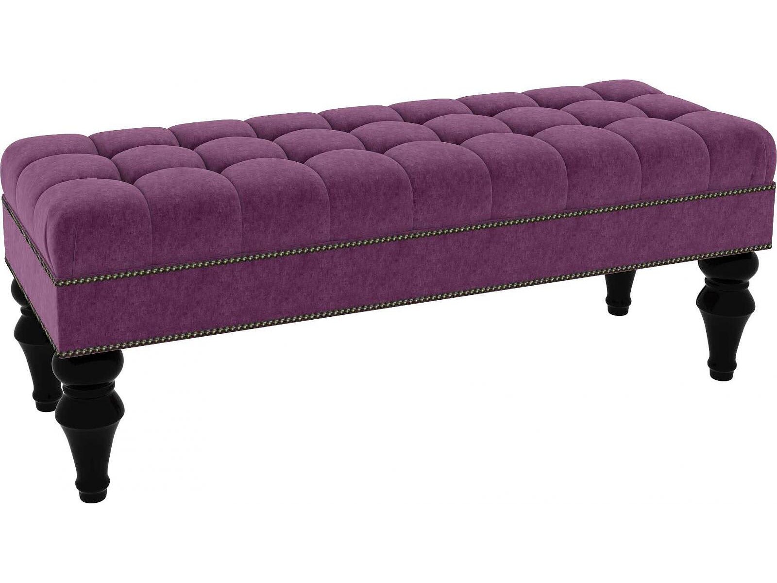 Микрофибра Энигма эгида 25 Банкетка Альянс ХХI век МБ 05 большая открывающаяся