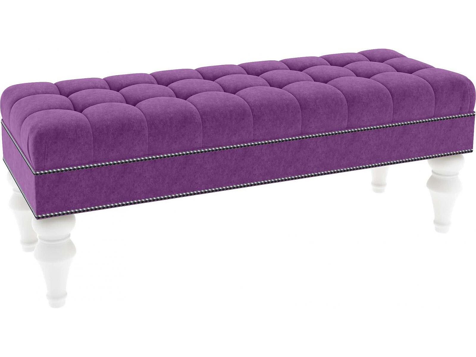 Микрофибра Энигма эгида 27 Банкетка Альянс ХХI век МБ 05 большая открывающаяся