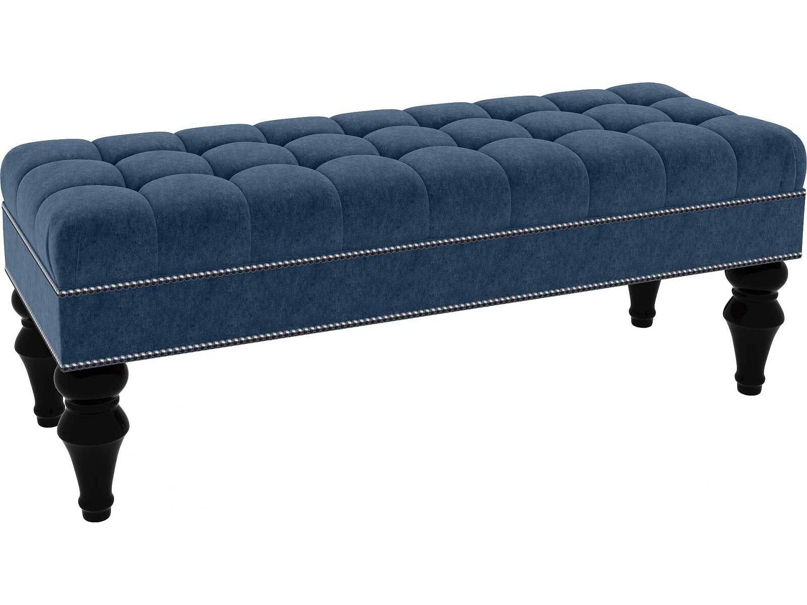 Микрофибра Энигма эгида 34 Банкетка Альянс ХХI век МБ 05 большая открывающаяся