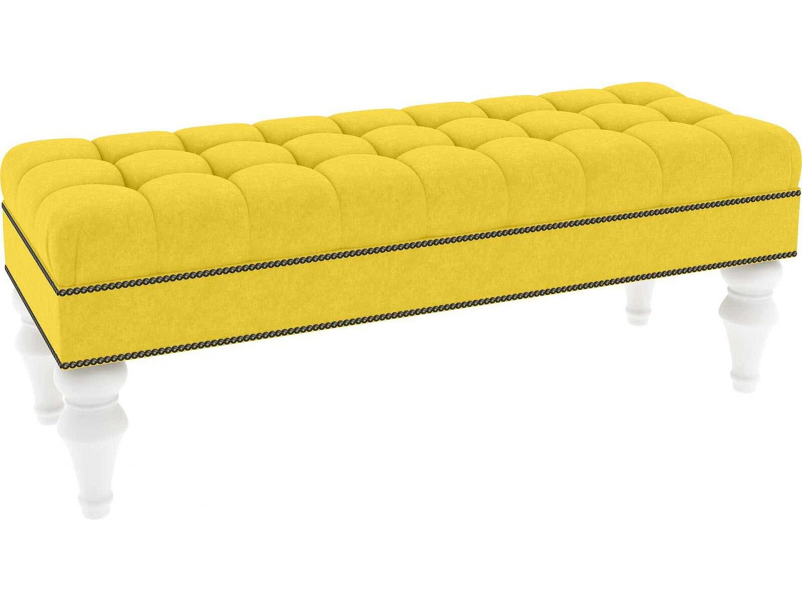 Микрофибра Энигма эгида 22 Банкетка Альянс ХХI век МБ 05 большая открывающаяся