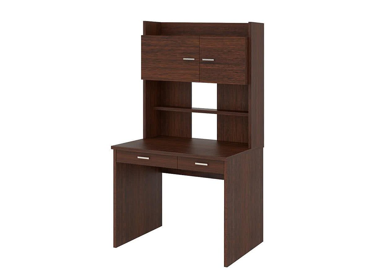Венге Компьютерный стол СП-22