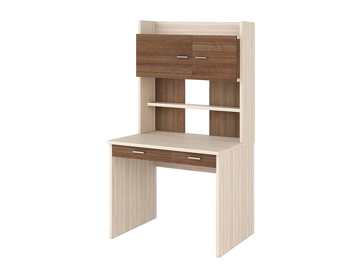 Карамель/Шамони Компьютерный стол СП-22