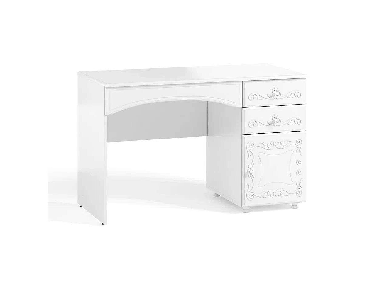 Стол письменный Система Мебели Италия ИТ-15