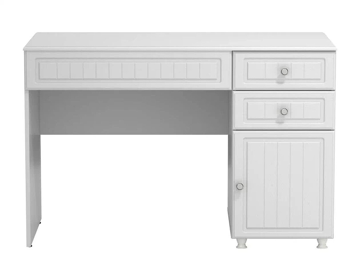 Стол письменный Система Мебели Монако МН-15