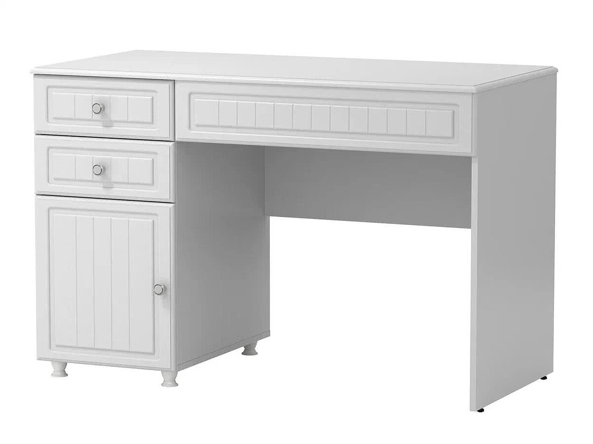 Стол письменный Система Мебели Монако МН-15