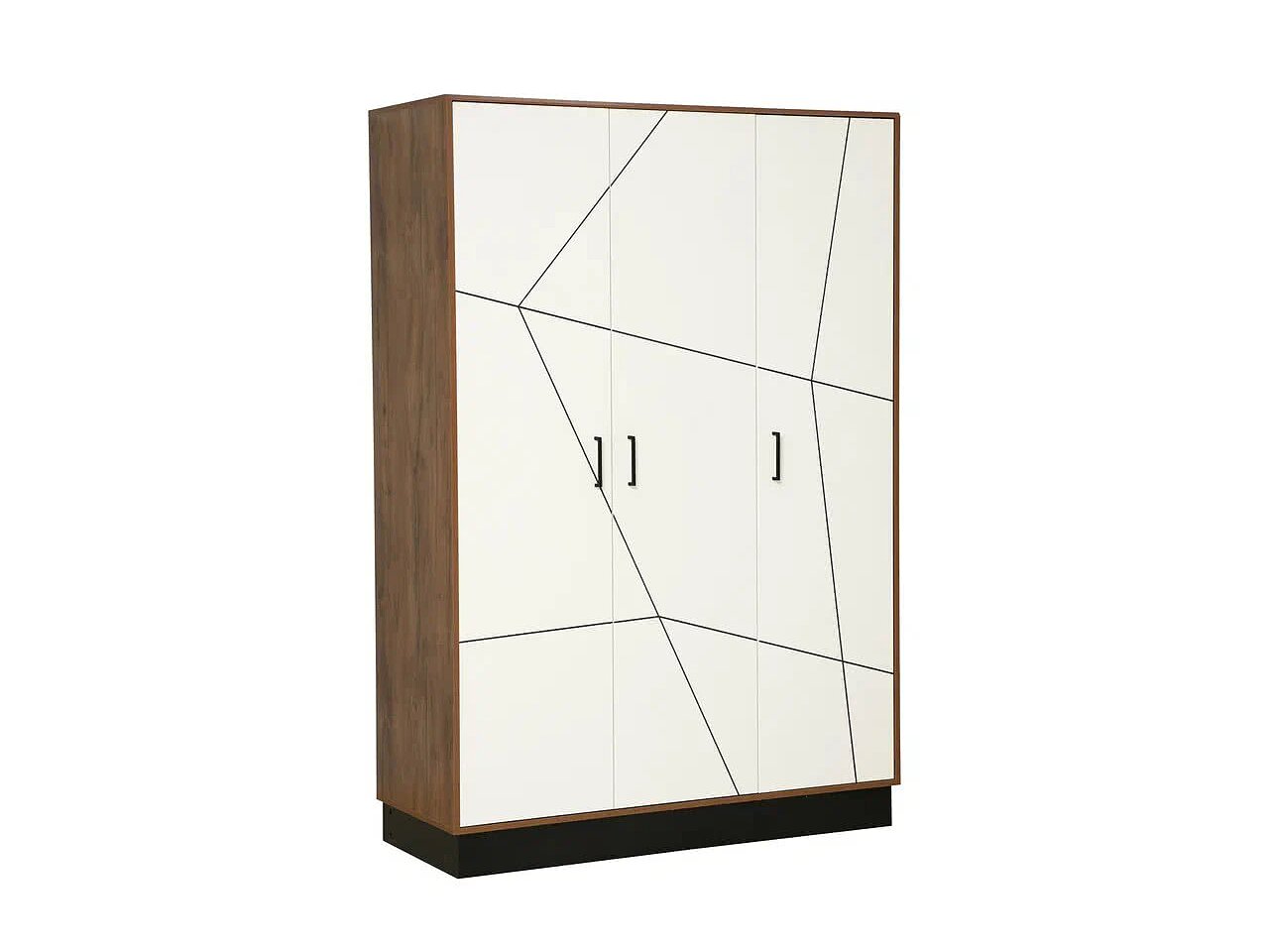 Таксония/Белый