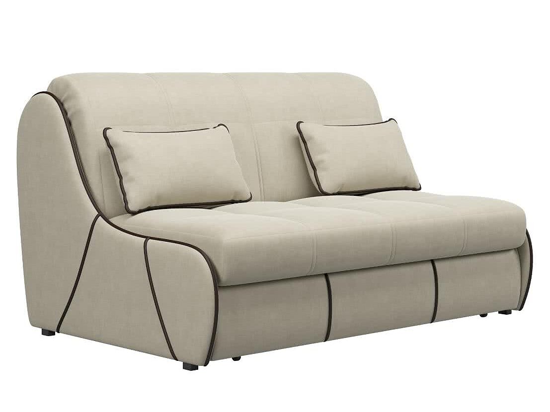 Velutto 17 Диван Агат Рио