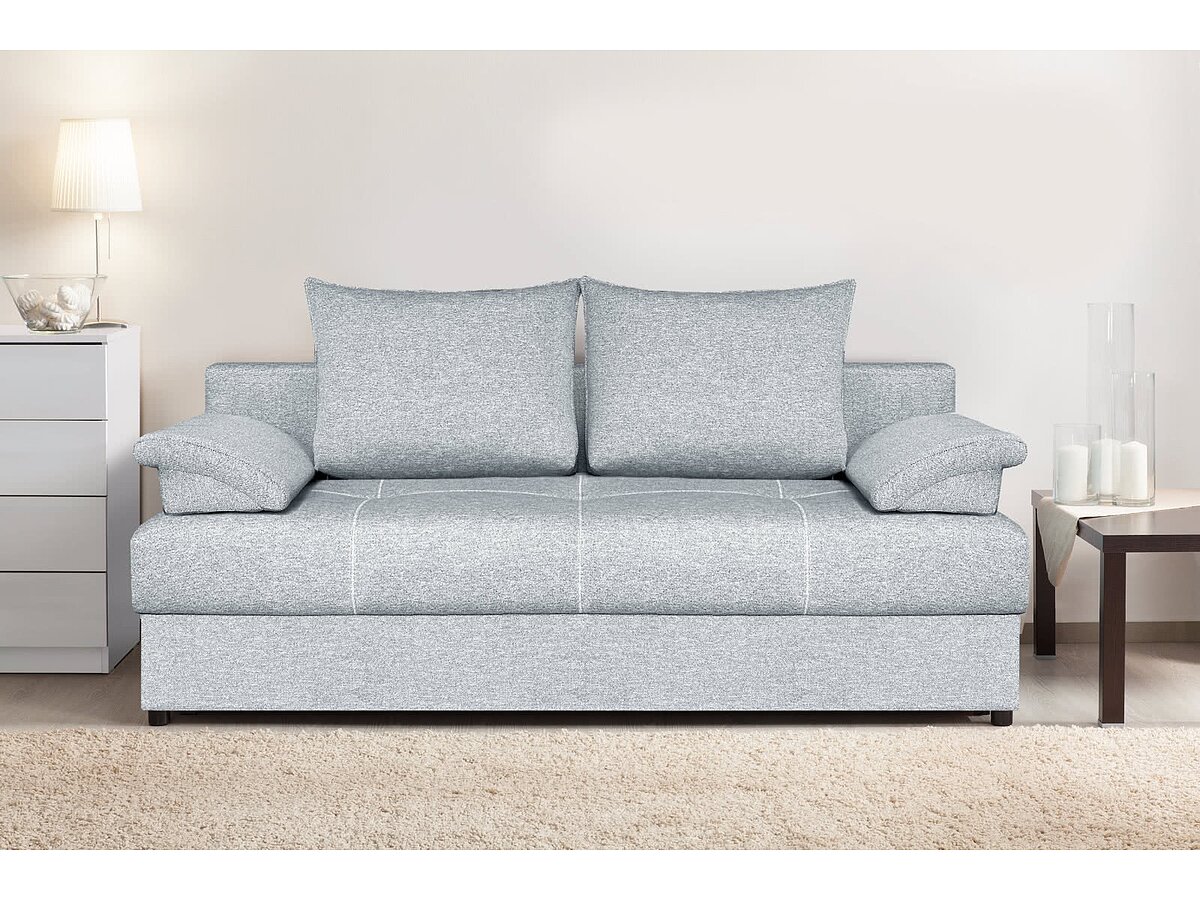 Диван Боровичи Лира 1350