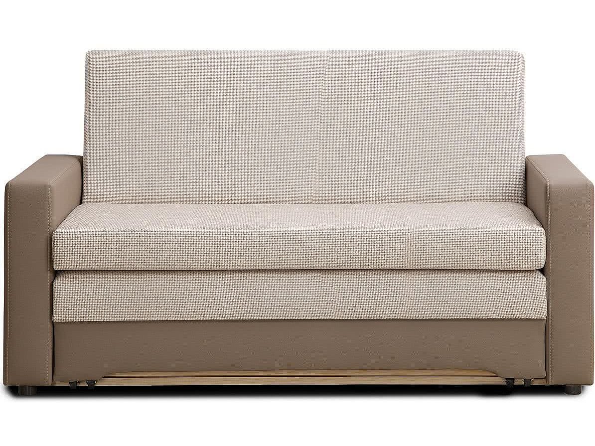 Диван Боровичи Виктория-5 1200