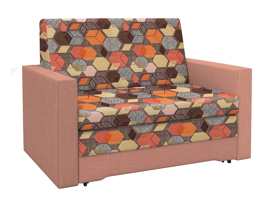 Диван Боровичи Виктория-5 900