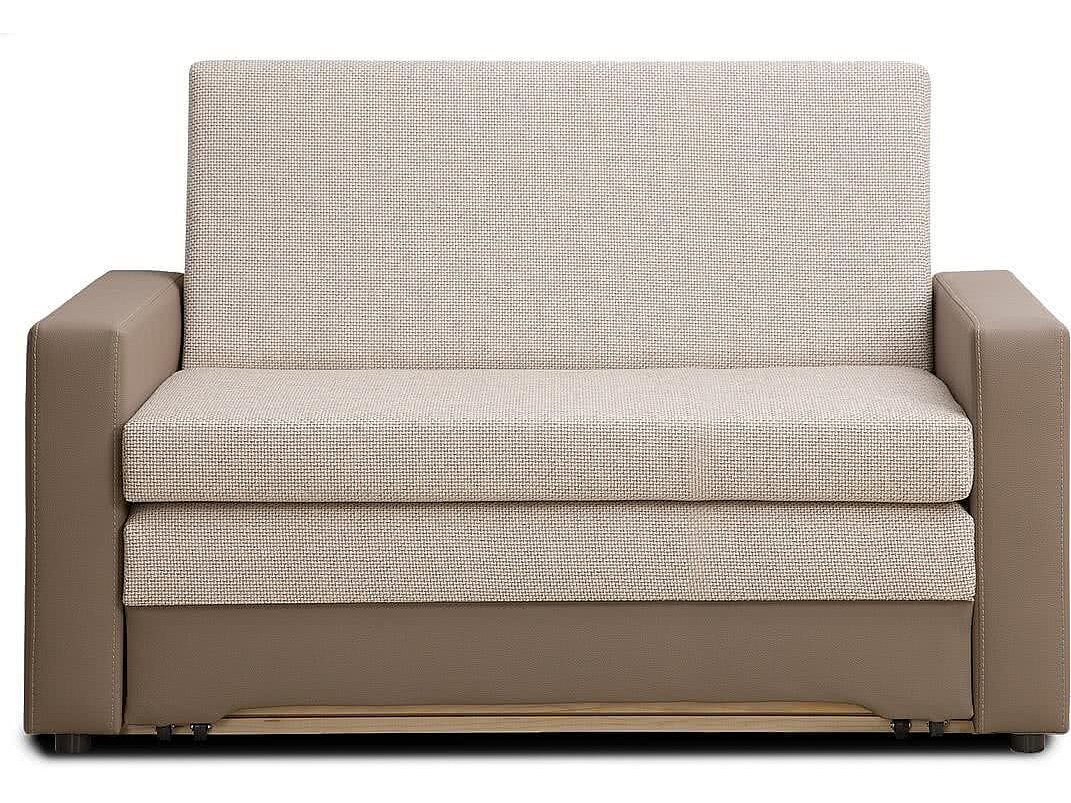 Диван Боровичи Виктория-5 900