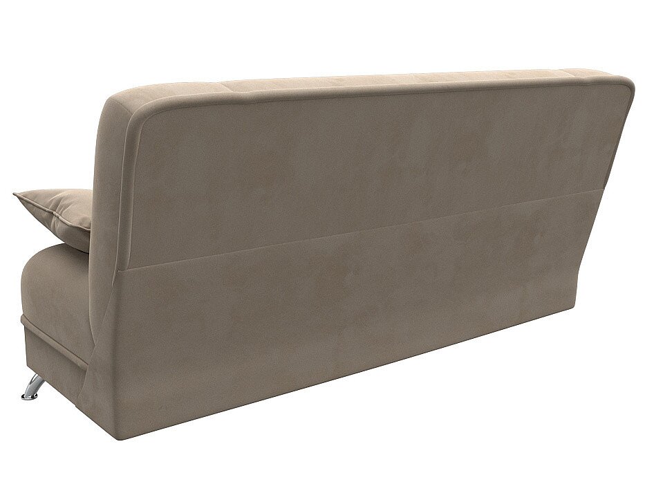 Диван прямой Лига Диванов Анна книжка