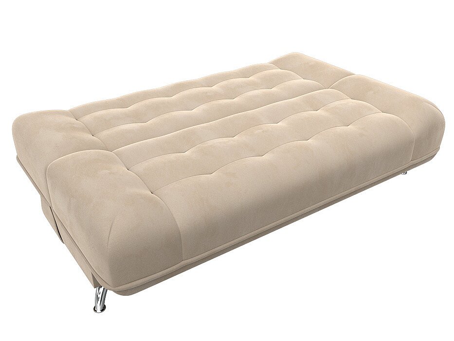 Диван прямой Лига Диванов Анна книжка