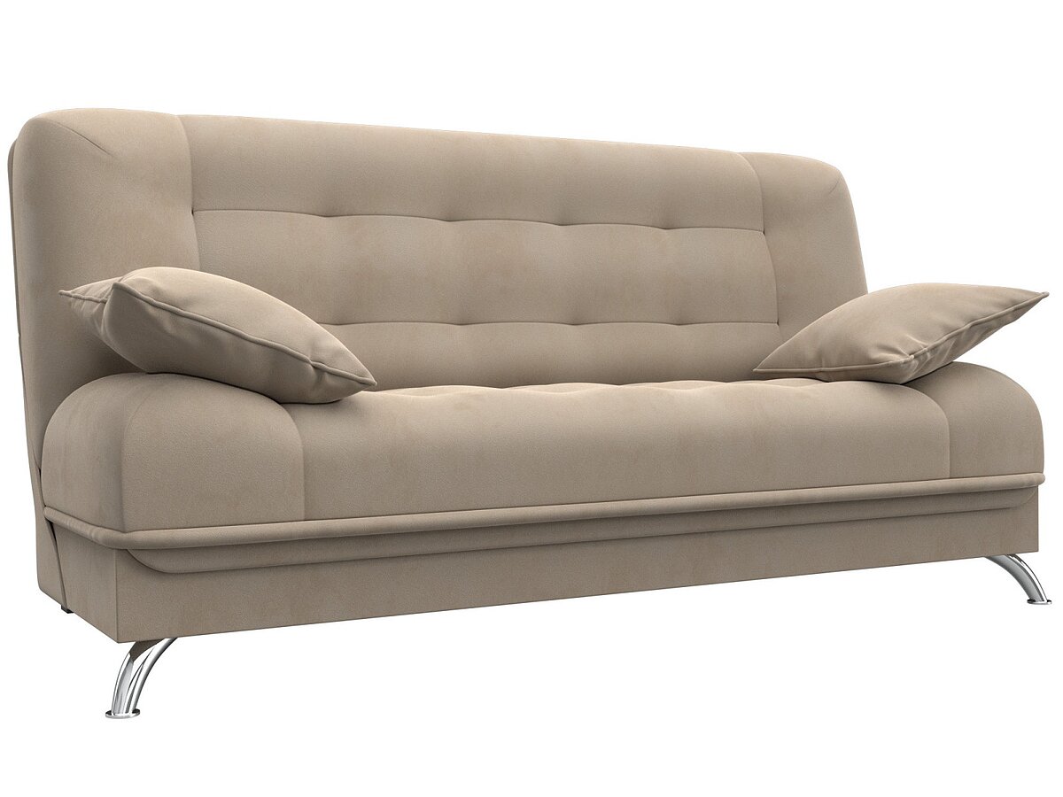 Диван прямой Лига Диванов Анна книжка