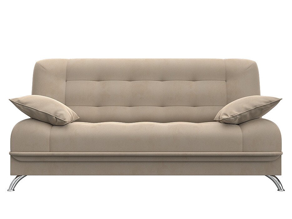 Диван прямой Лига Диванов Анна книжка