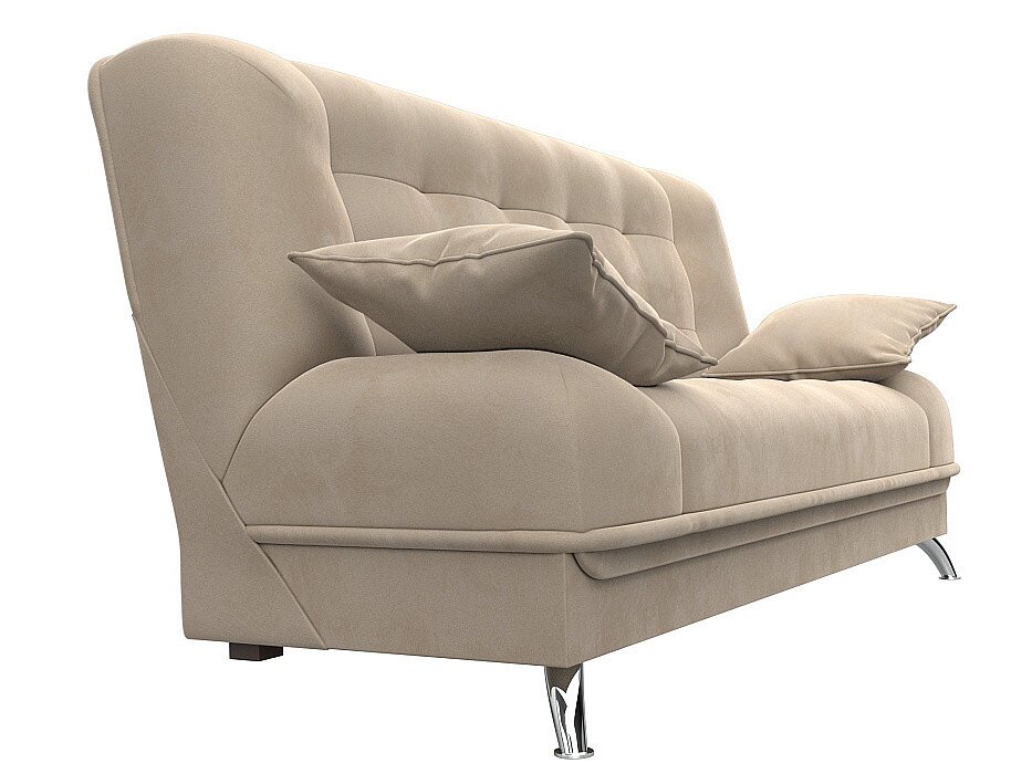 Диван прямой Лига Диванов Анна книжка