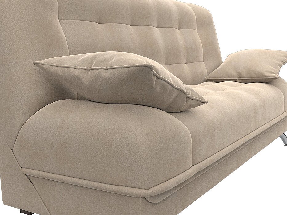 Диван прямой Лига Диванов Анна книжка