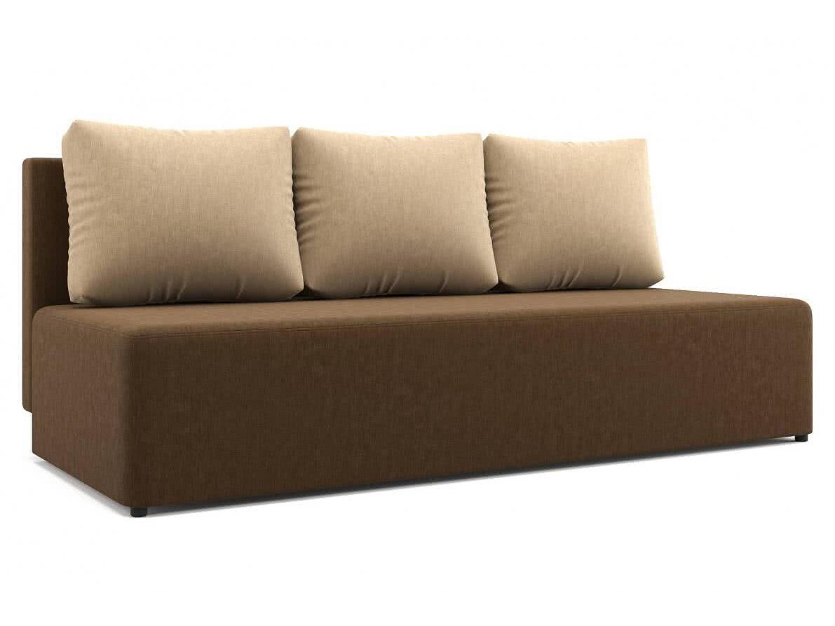 Aloba 67 Диван СтолЛайн Нексус