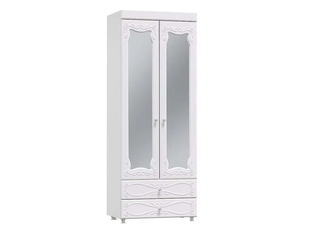 Белый/ Белое дерево